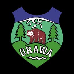 Herb: Gmina Jabłonka