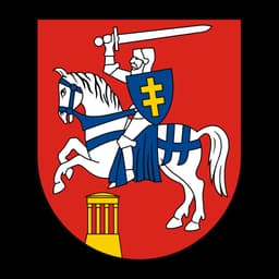 Herb: Puławy