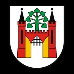 Herb: Lipno