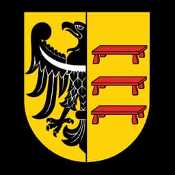 Herb: Piława Górna