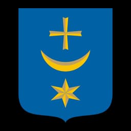 Herb: Trzebinia