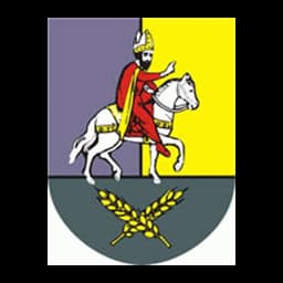 Herb: Gmina Granowo