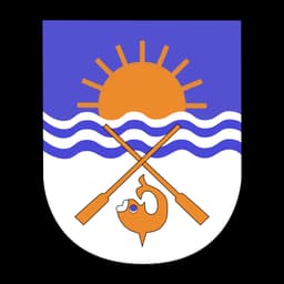 Herb: Gmina Turawa