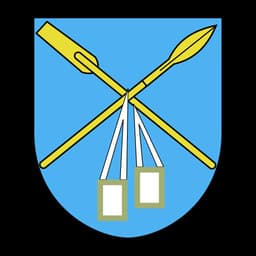 Herb: Gmina Moszczenica