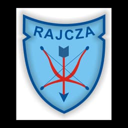 Herb: Gmina Rajcza
