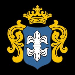 Herb: Pilzno