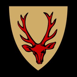 Herb: Osieczna