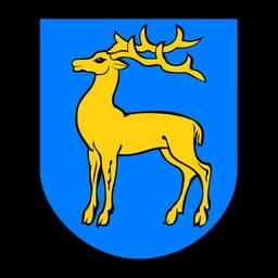 Herb: Gmina Radziłów