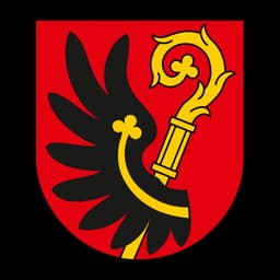 Herb: Wąbrzeźno