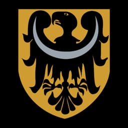 Herb: Powiat wrocławski