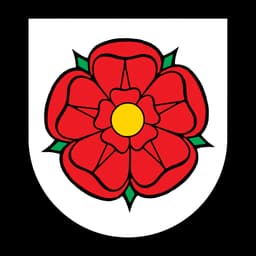 Herb: Sochocin