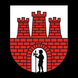 Herb: Sulejów