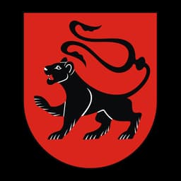 Herb: Radłów
