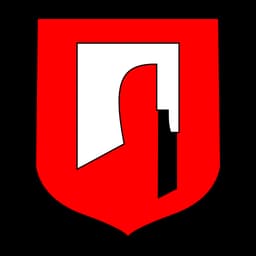 Herb: Klimontów
