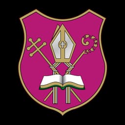 Herb: Muszyna