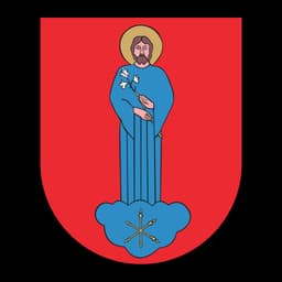 Herb: Józefów