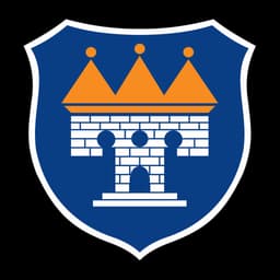 Herb: Opatów