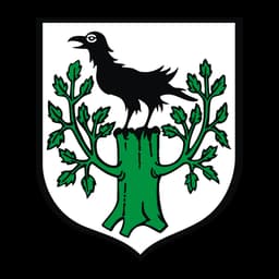 Herb: Gozdnica