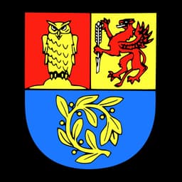 Herb: Gmina Świdnica