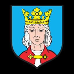 Herb: Gmina Chojna
