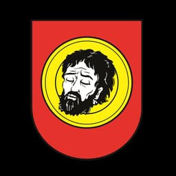 Herb: Proszowice