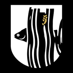 Herb: Gmina Bestwina