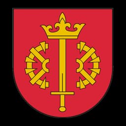 Herb: Ryglice