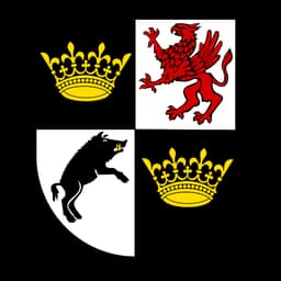 Herb: Świdnica