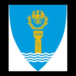 Herb: Gmina Reńska Wieś