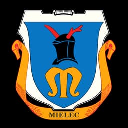 Herb: Mielec