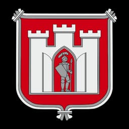Herb: Wiślica
