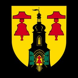 Herb: Gmina Pakosławice