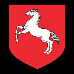Herb: Konin