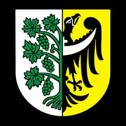 Herb: Środa Śląska