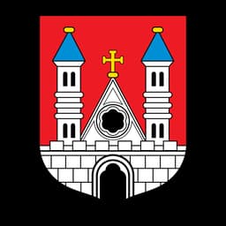 Herb: Płock