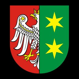 Herb: Lubuskie