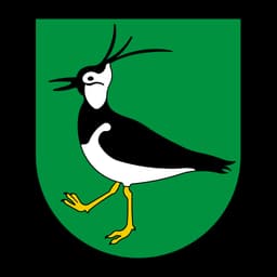 Herb: Gmina Czajków