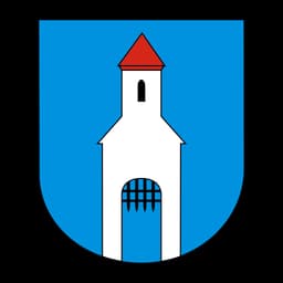 Herb: Gąbin
