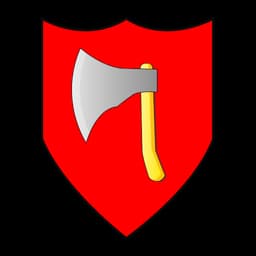 Herb: Stawiski