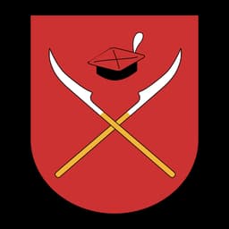 Herb: Gmina Racławice