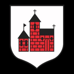 Herb: Gmina Czchów
