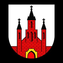 Herb: Gmina Baboszewo