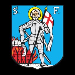 Herb: Narol
