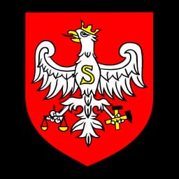 Herb: Sławków