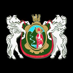 Herb: Gmina Pawłowiczki