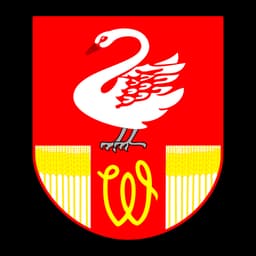 Herb: Gmina Waśniów