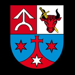 Herb: Gmina Zakrzewo