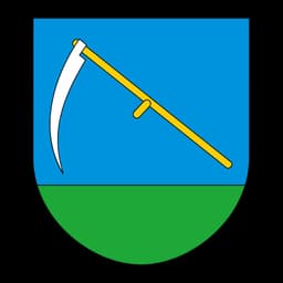 Herb: Gmina Wielowieś