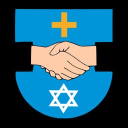 Herb: Kolbuszowa