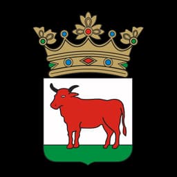 Herb: Trzcianka